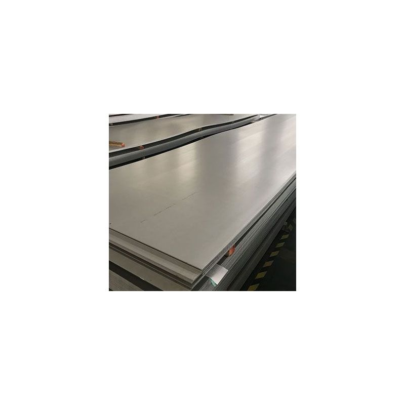 Inconel® Alloy 625 Plech 0,3-25,4 mm Deska 2,4856 Vlastní řez 100-1000 mm Evek GmbH - 1