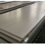 Inconel® Alloy 625 Plech 0,3-25,4 mm Deska 2,4856 Vlastní řez 100-1000 mm Evek GmbH - 1