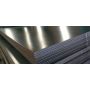 Niklový plech 2.4360 Alloy 400