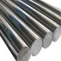 Niklová tyč 2.4819 Alloy c276