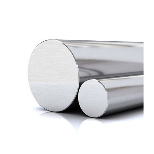 Niklová tyč 2.4816 Alloy 600