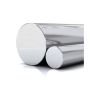 Niklová tyč 2.4816 Alloy 600