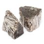 Bismut Bi 99,95 % Element 83 Bar 5 gramů až 5 kg čistý kov Bismut Bismut Evek GmbH - 3