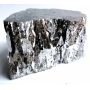 Bismut Bi 99,95 % Element 83 Bar 5 gramů až 5 kg čistý kov Bismut Bismut Evek GmbH - 4