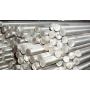 Monel® 400 Alloy Tyč 6,35-279,4 mm 2,4360 Kruhová tyč 0,1-2 metry N04400 Evek GmbH - 1
