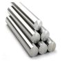 Niklová tyč 2.4951 Alloy 500