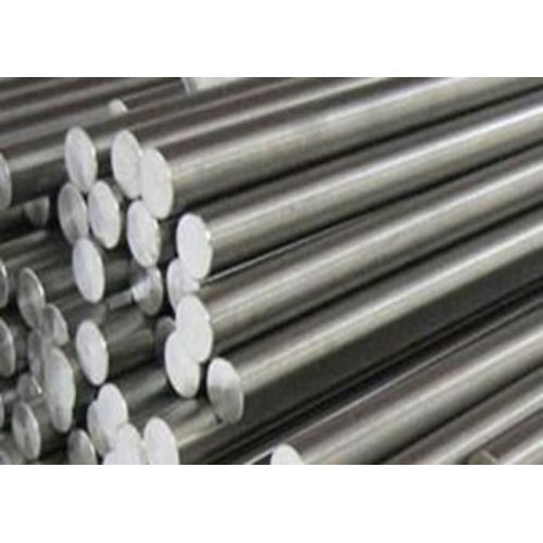 Nitronic® 50 Alloy Tyč 10-152,4 mm 1,3964 Kruhová tyč 0,1-2 metry S20910 Evek GmbH - 1