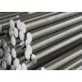 Nitronic® 50 Alloy Tyč 10-152,4 mm 1,3964 Kruhová tyč 0,1-2 metry S20910 Evek GmbH - 1