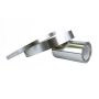 Pásek z nerezové oceli 0,05x10mm-0,4x200mm 1.4301 V2A 304 fólie Pásek z nerezové oceli Evek GmbH - 1
