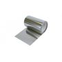 Pásy z nerezové oceli 0,05x10mm-0,4x200mm 1.4301 V2A 304 fólie Pásy z nerezové oceli Evek GmbH - 2