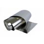 Pásy z nerezové oceli 0,05x10mm-0,4x200mm 1.4301 V2A 304 fólie Pásy z nerezové oceli Evek GmbH - 3