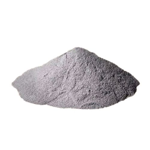 Prášek z nerezové oceli 316L Kovový prášek 1.4404 VA Vločková ochrana proti korozi 5gr-5kg