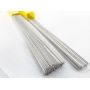 Svařovací drát 1.4591 Alloy 33 Ø 2-2.4mm TIG svářecí dráty Nicrofer® 3033 Evek GmbH - 1