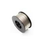 Nicorros® S 6530 2,4377 slitina 60 svařovací drát 0,8-1,6 mm N04060 slitina niklu Evek GmbH - 1