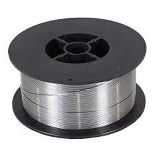 Nicrofer® S 5923 2,4607 slitina 59 svařovací drát 0,8-1,6 mm N06059 slitina niklu Evek GmbH - 1
