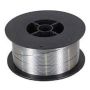 Nicrofer® S 5923 2,4607 slitina 59 svařovací drát 0,8-1,6 mm N06059 slitina niklu Evek GmbH - 1