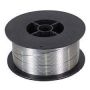 Nicrofer® S 6025 2,4649 slitina 602CA svařovací drát 0,8-1,6 mm N06025 slitina niklu Evek GmbH - 1