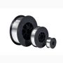 Nicrofer® S 7020 2.4806 slitina 82 Svařovací drát 0,8-1,6 mm N06082 Slitina niklu Inconel® 82 Evek GmbH - 2