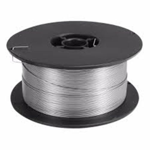 Nicrofer® S 7020 2.4806 slitina 82 Svařovací drát 0,8-1,6 mm N06082 Slitina niklu Inconel® 82 Evek GmbH - 1