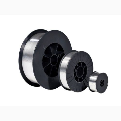 Inconel® 2,4669 slitina X-750 drát 1,5-2,5 mm N07750 niklová slitina