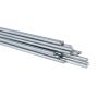 Zirkonová kovová kulatá tyč 99,9% od Ø 3mm do 12mm tyč Zr element 40 tyč