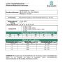 Svařovací drát ALMg5 3.3556 hliník Ø 1-5mm WIG TIG Alu 5356 svařovací dráty Evek GmbH - 2