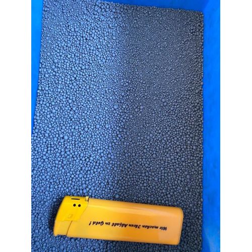 Silikonové granule čisté 99,9% 50mm silikonové granule Si prvek 14 5gr-5kg