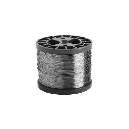 Niklový drát 99,2% čistý drát Ni200 o průměru 0,05-10mm palcový nikl 1-500 metrů