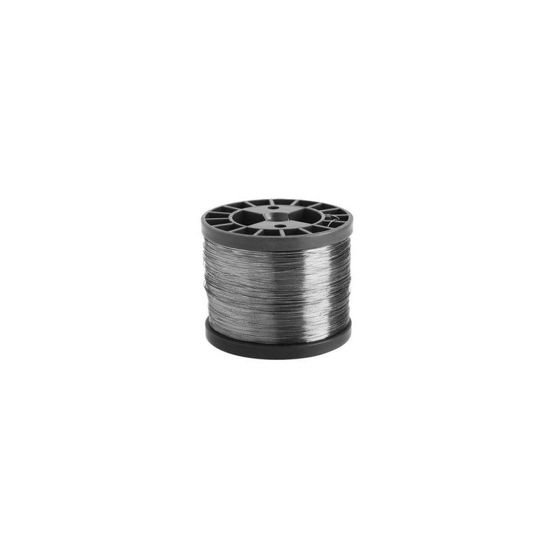 Niklový drát 99,2% čistý drát Ni200 o průměru 0,05-10mm palcový nikl 1-500 metrů