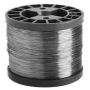 Niklový drát 99,2% čistý drát Ni200 o průměru 0,05-10mm palcový nikl 1-500 metrů