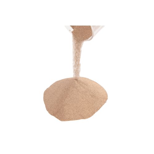Bronzový prášek Cu90Al7.5Fe1.5Ni0.5 Zlatý kovový prášek Pigment Cín Bronz 5gr-5kg