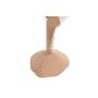 Bronzový prášek Cu90Al7.5Fe1.5Ni0.5 Zlatý kovový prášek Pigment Cín Bronz 5gr-5kg