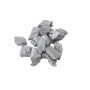 Yttrium Y 99,83% čistý kovový prvek 39 nuggetových tyčí 1gr-5kg dodavatel