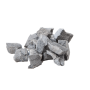 Yttrium Y 99,83% čistý kovový prvek 39 nuggetových tyčí 1gr-5kg dodavatel