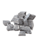 Yttrium Y 99,83% čistý kovový prvek 39 nuggetových tyčí 1gr-5kg dodavatel