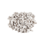 Lithium vysoce čisté 99,9% kovové prvky Li 3 granule