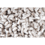 Lithium vysoce čisté 99,9% kovové prvky Li 3 granule