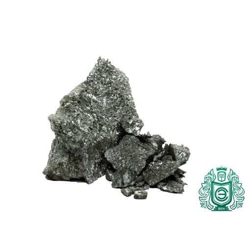Antimony Sb 99,9% čistý kovový prvek 51 nugget 5gr-5kg nabídka dodavatele