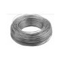 Vanadový drát 99,5% 1-5mm Metal Element 23 čistý kov