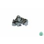 FerroTungsten FeW-99 Tungsten Tungsten 75% lomový kámen ingot čistý kov 5gr-5kg