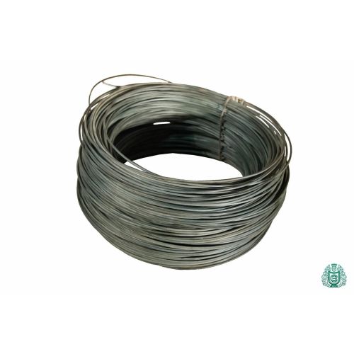 Chromel drát 0,2-5mm termočlánek 2.4870 Aisi - NiCr10 KN Nicrosil 1-50 metrů
