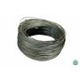 Chromel drát 0,2-5mm termočlánek 2.4870 Aisi - NiCr10 KN Nicrosil 1-50 metrů