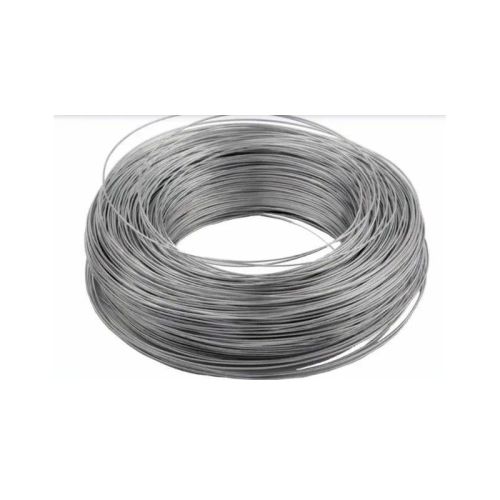 Alumel drát 0,2-5mm termočlánek (2.4122 / Aisi — NiMn3Al / KN Nisil) 1-50m