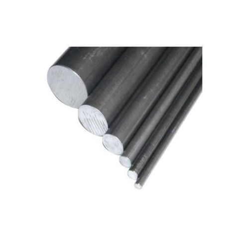 Ocelová tyč Ø0,4-110 mm kruhová tyč Fe kruhový materiál 0,1-2 metry