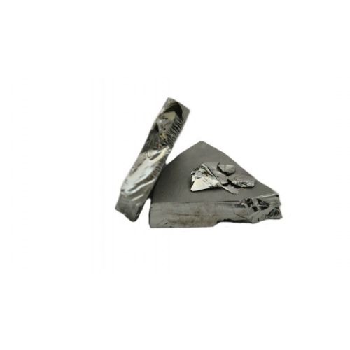 Germanium čistota 99,9% čistý kov čistý prvek 32 tyčí 5gr-5kg Ge Metal Blo