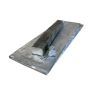 Kadmium Element 48 CD Čistota 99,95% Čistý kovový ingot 10gr-5kg Kovové bloky