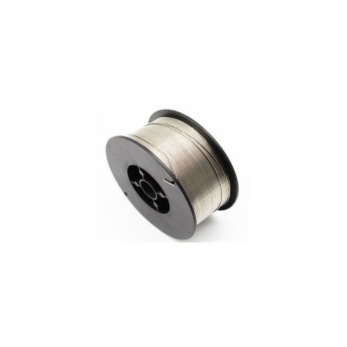 Titanový drát třídy 2 Ř0,5-8 mm 3,7035 Titanový topný drát A 5,16 ER Ti 2 Titanový drát 1-50 metrů