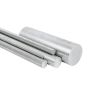 Titanium Grade 9 Titanová tyč Ø0,08-300 mm Kruhová tyč 3,7195 UNS R56320 Pevná hřídel 0,02-1 metr
