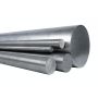 Titanium Grade 9 Titanová tyč Ø0,08-300 mm Kruhová tyč 3,7195 UNS R56320 Pevná hřídel 0,02-1 metr