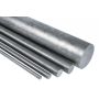 Titanium Grade 9 Titanová tyč Ø0,08-300 mm Kruhová tyč 3,7195 UNS R56320 Pevná hřídel 0,02-1 metr